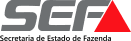 Logo SEFA